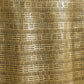 Harbour  Woven-Look Round Coffee Table