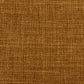 BEECHAM 3-SEATER CHENILLE SOFA BUTTERSCOTCH - MyChocolateWood