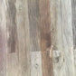 NEW MADRID RUSTIC COUNTRY DINING TABLE RECYCLED ELM WOOD TIMBER FARMHOUSE 160CM - MyChocolateWood