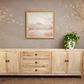 SHULI CHINESE ANTIQUE REPRODUCTION TALL 4 DOOR 3 DRAWER ENTERTAINMENT UNIT IN RECLAIMED ELM - MyChocolateWood