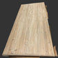 PROVENZ RECYCLED ELM RUSTIC DINING TABLE 200CM - MyChocolateWood