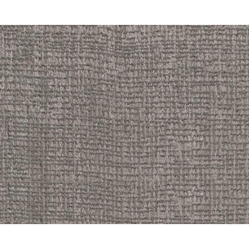 ASTOR RHF CHENILLE CHAISE WITH  SOFA BED ALLOY COLOUR - MyChocolateWood