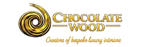 MyChocolateWood