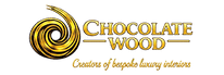 MyChocolateWood