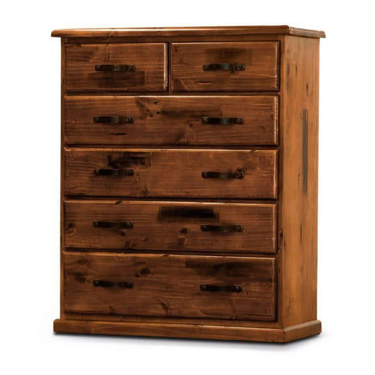 MILLER TALLBOY - 105X45X126.5CM