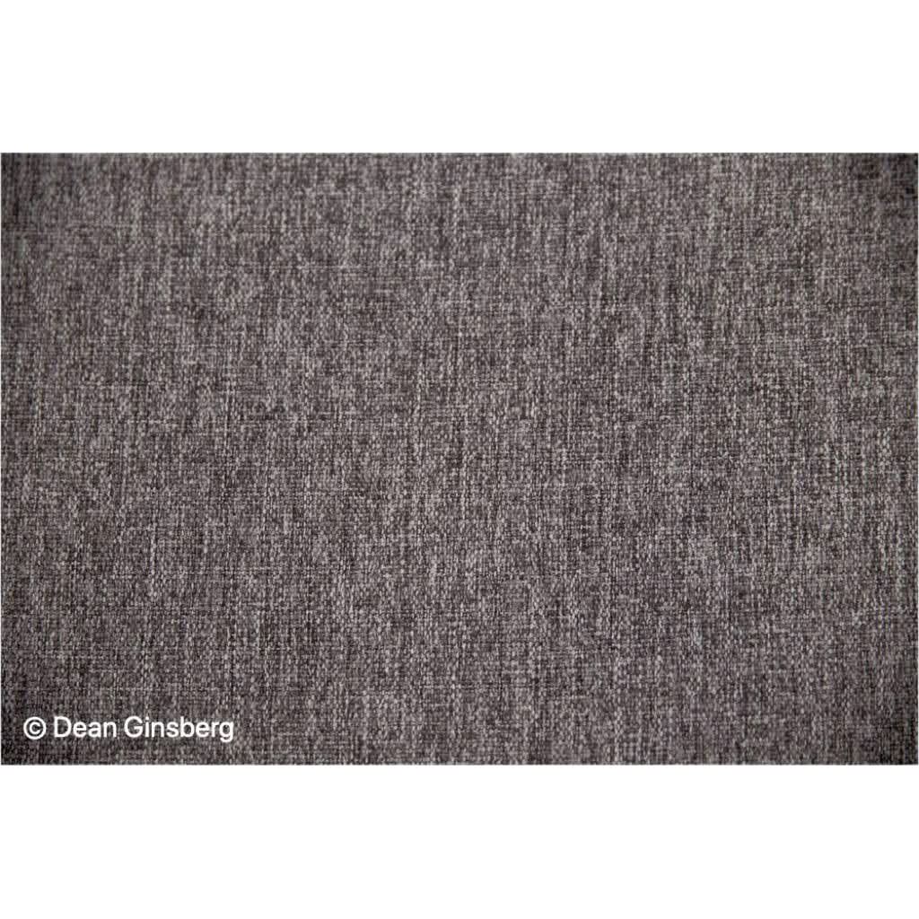 ANIKA SOLID ACACIA WOOD DINING CHAIR IN VIVID WHITE - MyChocolateWood