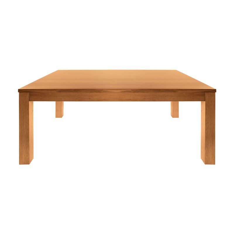 ANYA VICTORIAN ASH 7 PIECE DINING SET 1 DINING TABLE 180CM + 6 CHAIRS WHEAT COLOUR - MyChocolateWood