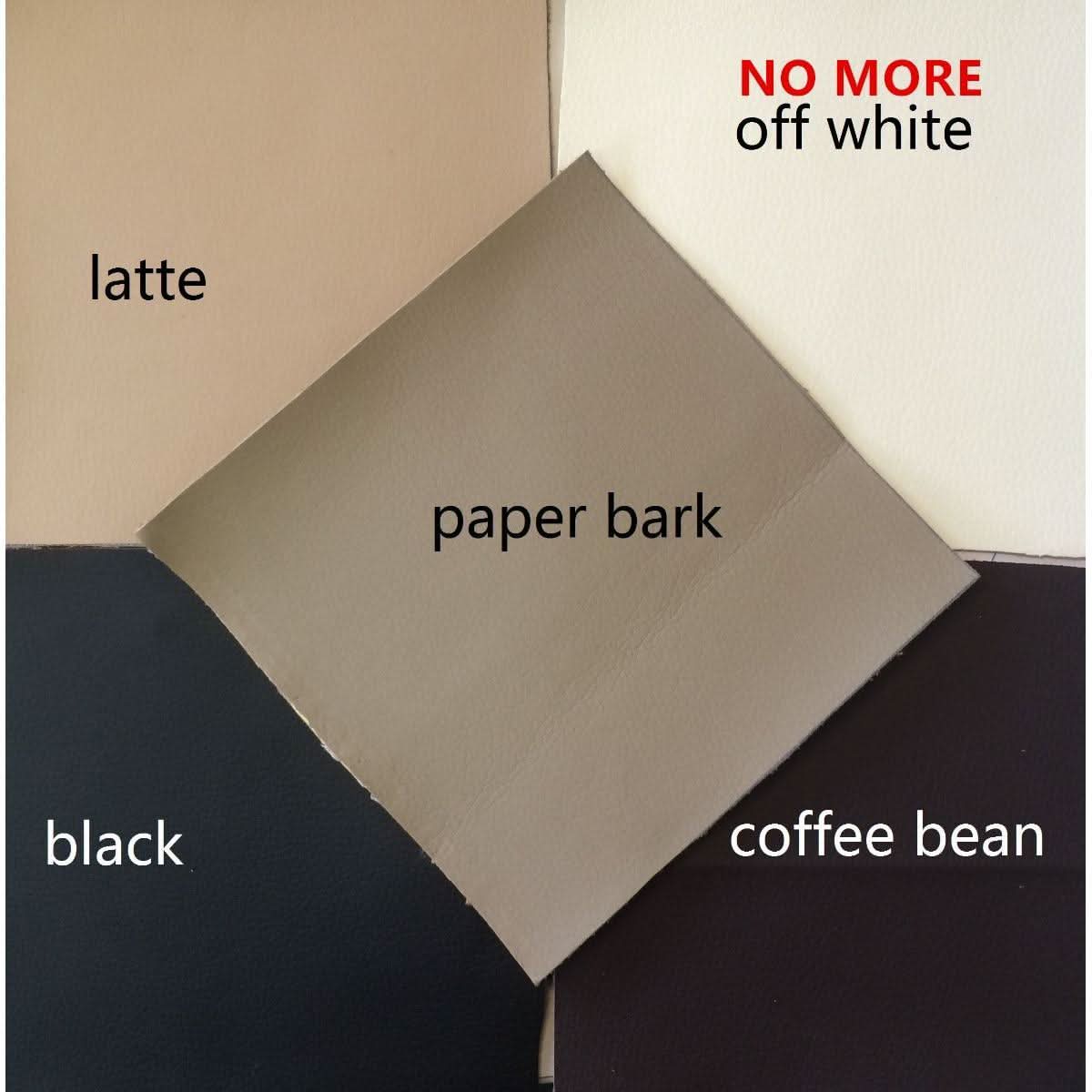 ANYA VICTORIAN ASH 7 PIECE DINING SET 1 DINING TABLE 180CM + 6 CHAIRS WHEAT COLOUR - MyChocolateWood