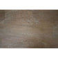 ASTI SOLID MANGO WOOD CONSOLE TABLE/HALL TABLE IN HONEY WASH - MyChocolateWood