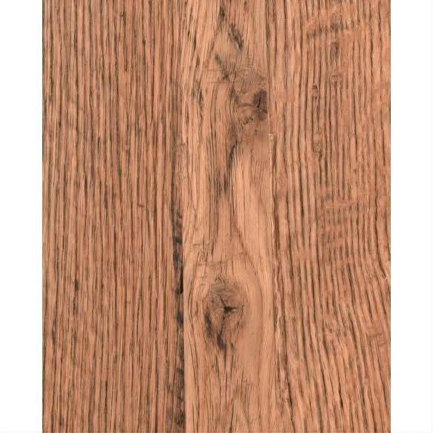 CAVAN HALL TABLE/ CONSOLE CRAFTED FROM RECLAIMED OAK WITH 5 DRAWERS
