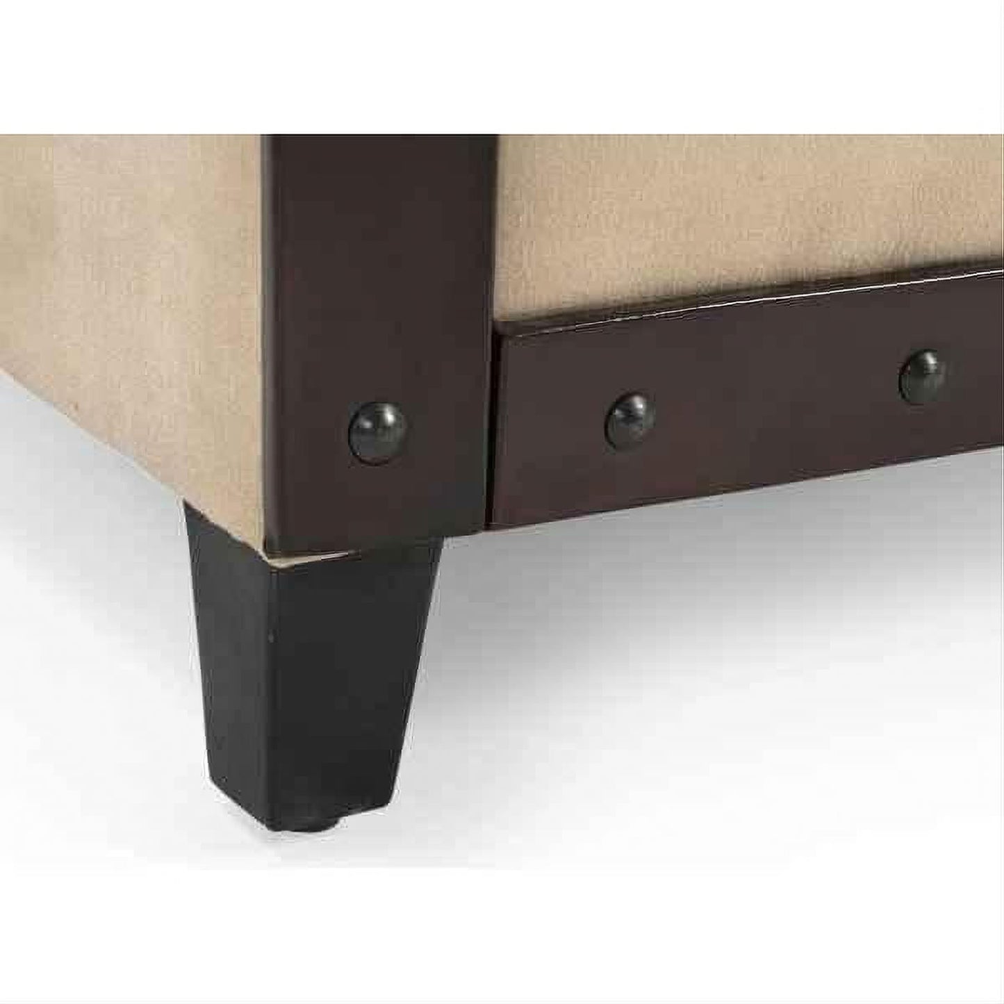 CHESTERFIELD STYLE CHARLESTON POLO ARMCHAIR REAL LEATHER LIVING ROOM CHAIR