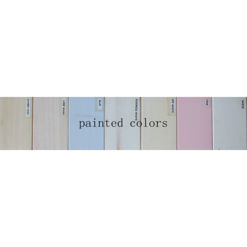 CONCORD 4 PIECE WALL UNIT TV ENTERTAINMENT CENTRE BOOKCASE BOOKSHELF - MyChocolateWood