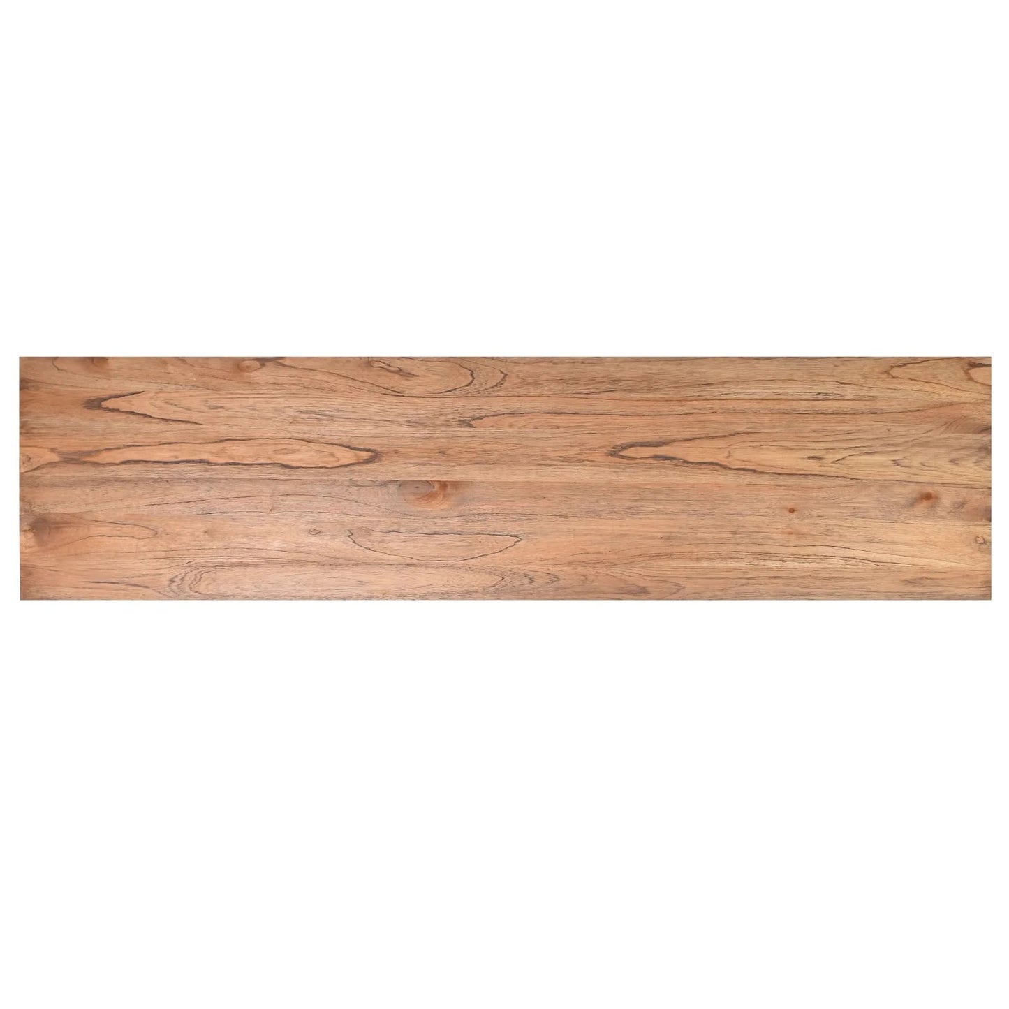 ELDRIDGE MINDI WOOD 4 DRAWERS TV/ENTERTAINMENT UNIT IN LIGHT TOBACCO 180CM - MyChocolateWood