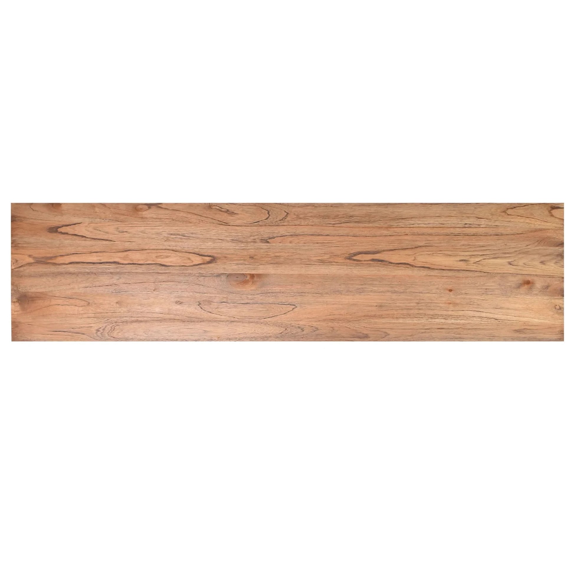 ELDRIDGE MINDI WOOD 4 DRAWERS TV/ENTERTAINMENT UNIT IN LIGHT TOBACCO 180CM - MyChocolateWood