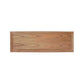 FABRIZIO MINDI WOOD 9 DRAWERS DRESSER 9 DRAWER CHEST OF DRAWERS IN MINDI BROWN - MyChocolateWood