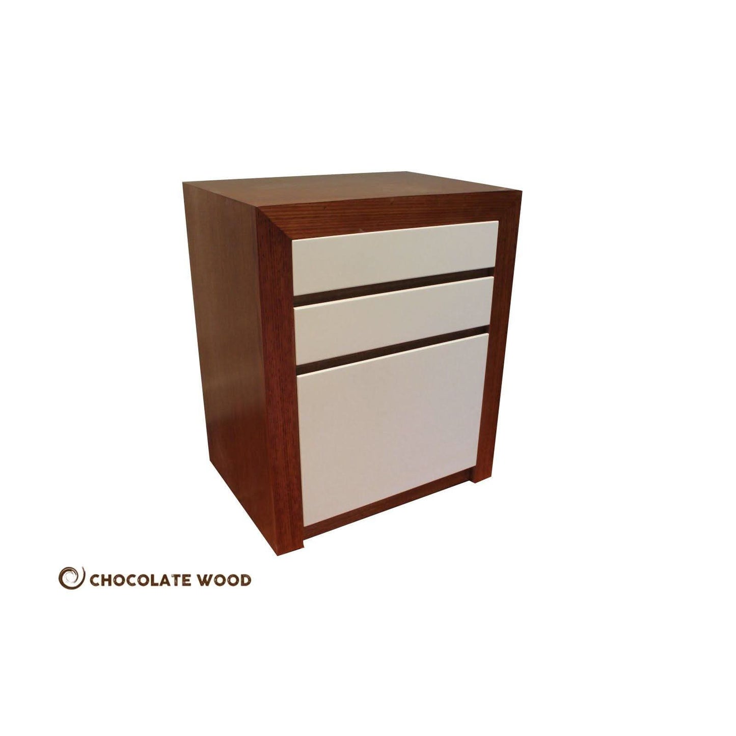 FRANGELICA TASSIE OAK CORNER DESK & HUTCH AUSTRALIAN CUSTOM MADE - MyChocolateWood