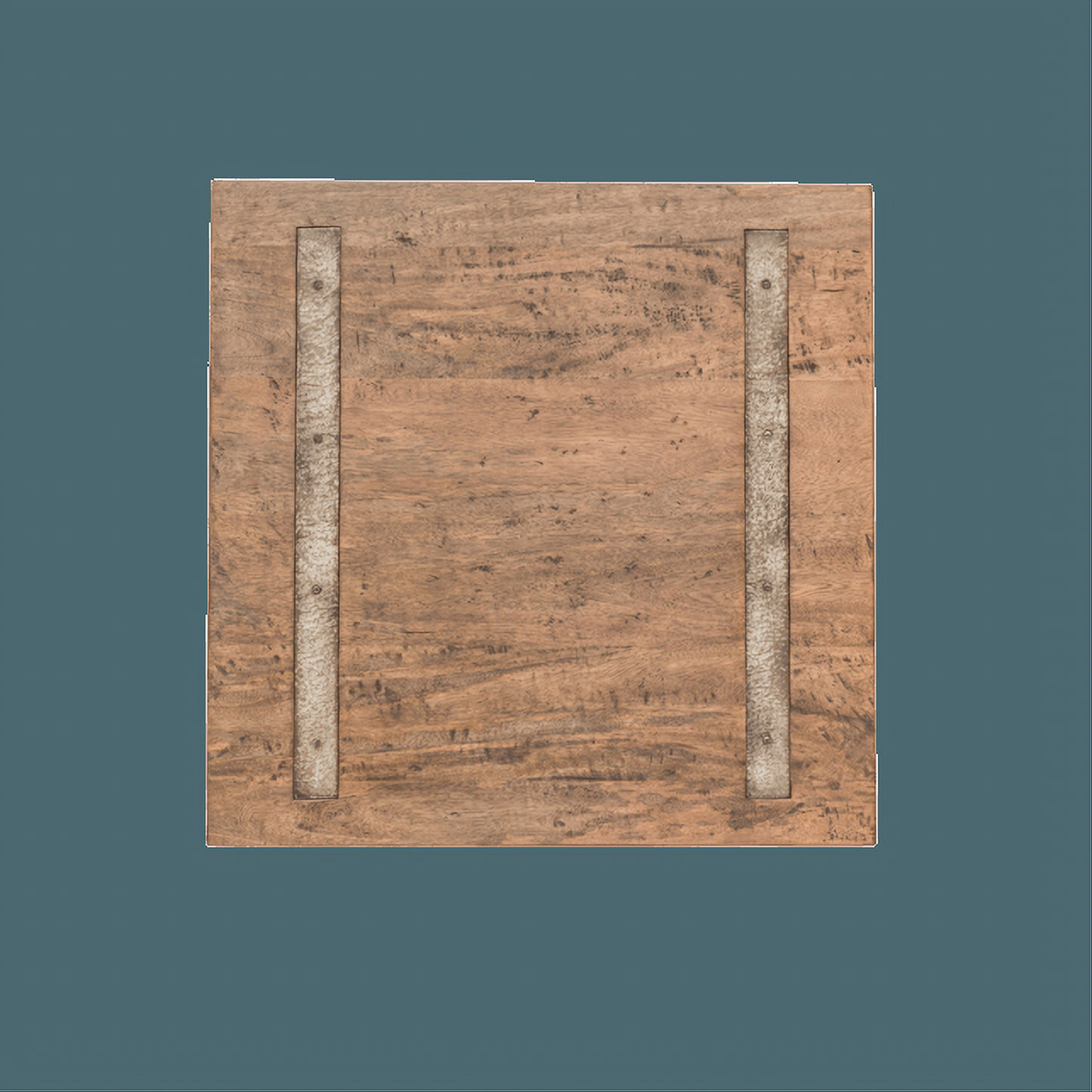 Galactic Inlay Table Top 600mm²