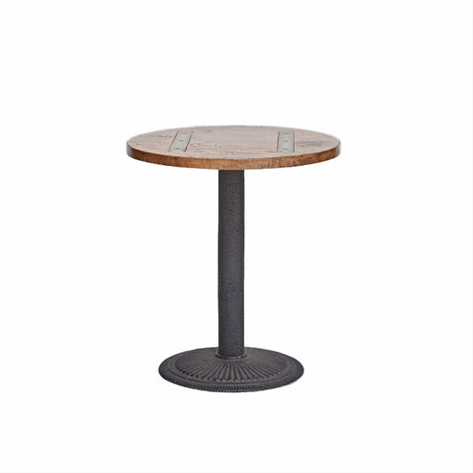 Galactic Inlay Table Top 600mm Round