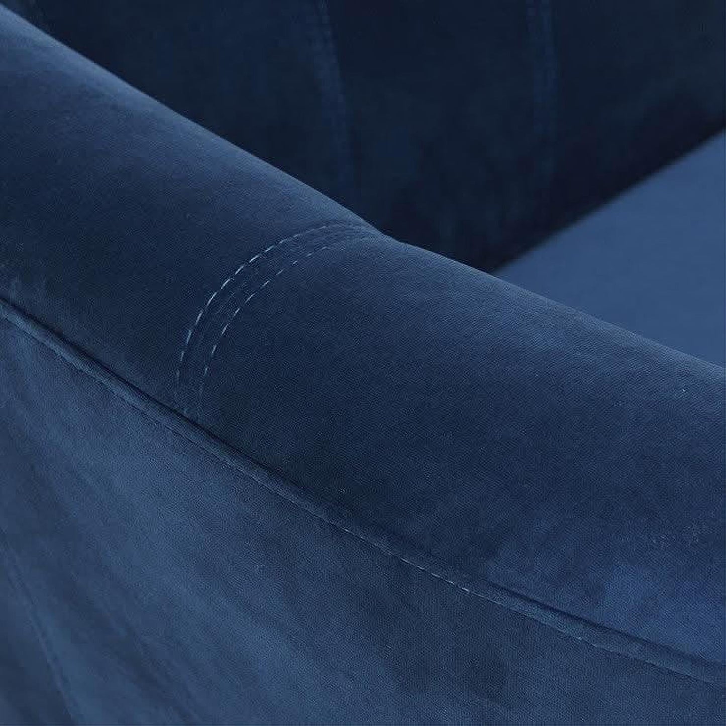 GlobeWest Delilah Occasional Chair