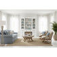 Granada Buffet & Hutch — Australian Custom Made to Order