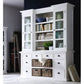 GRANADA BUFFET & HUTCH CUSTOM MADE TO ORDER IN AUSTRALIA - MyChocolateWood