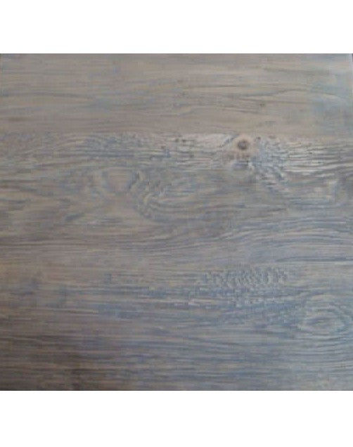 HAMPTON GREYWASHED BAR STOOL - MyChocolateWood
