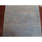HAMPTON GREYWASHED OAK DINING TABLE 150CM - MyChocolateWood