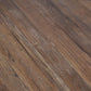 IVERSON OLD ELMWOOD ROUND PEDESTAL DINING TABLE NATURAL ELM COLOUR 140CM - MyChocolateWood