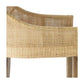 JENALLI HAMPTONS RATTAN COUNTER STOOL IN NATURAL - MyChocolateWood