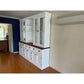 MORGAN BUFFET & HUTCH - CUSTOM MADE TO ORDER MADE IN AUSTRALIA - MyChocolateWood