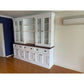 MORGAN BUFFET & HUTCH - CUSTOM MADE TO ORDER MADE IN AUSTRALIA - MyChocolateWood