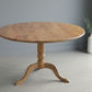 NORDIC ROUND DINING TABLE 100CM + 4 MELROSE DINING CHAIRS BLACK 5PCS - MyChocolateWood