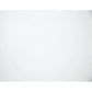 PAPAYA SOLID MANGO WOOD STOOL WHITE - MyChocolateWood