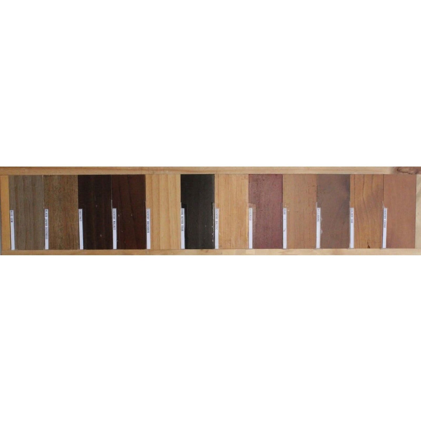 PAYTON SOLID PINE TIMBER ROOM DIVIDER/BOOKCASE/BOOKSHELF DISPLAY UNIT