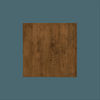 Smokehouse Table Top 600mm²