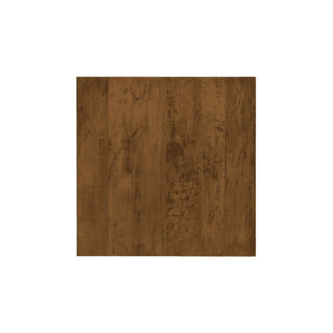 Smokehouse Table Top 700mm² - MyChocolateWood