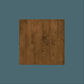 Smokehouse Mango Wood Table Top 700mm square
