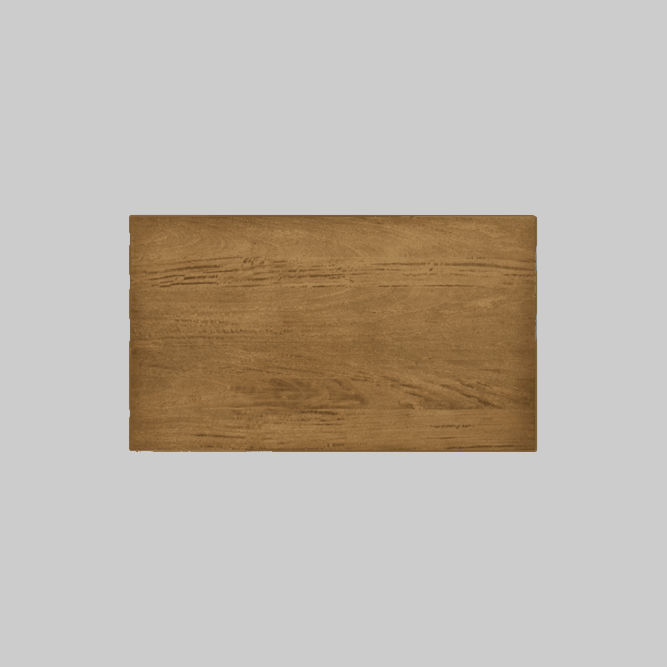 Smokehouse Table Top 1200 X 700 - MyChocolateWood