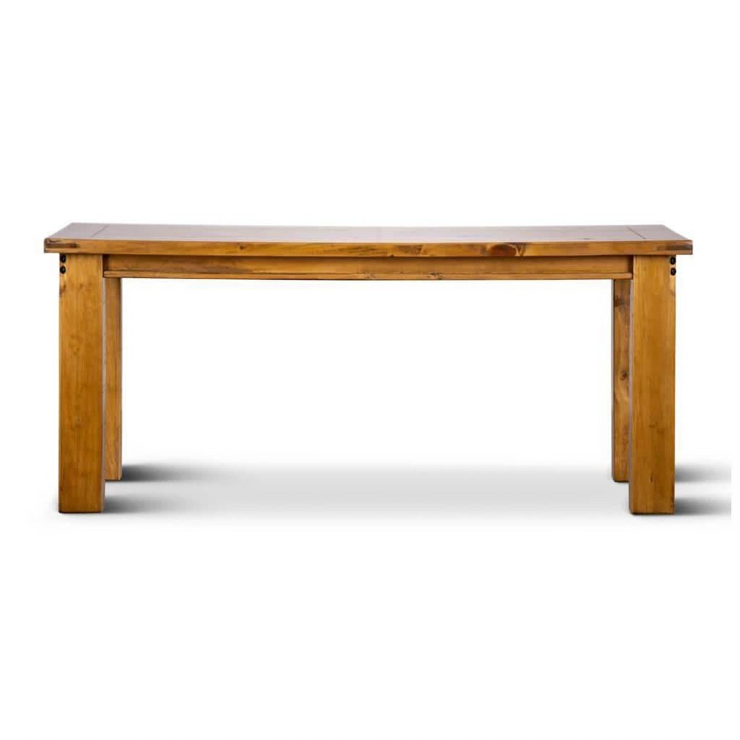 SOFIA DINING TABLE IN 180CM