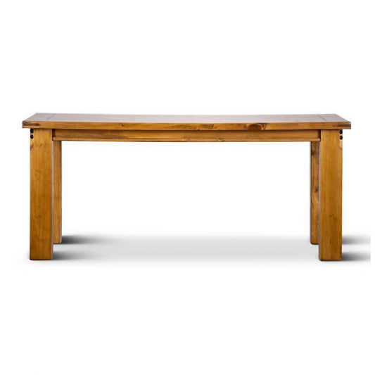 SOFIA DINING TABLE IN 180CM