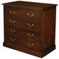 TASMANIA SOLID MAHOGANY 5 DRAWERS TALLBOY/5 DRAWER CHEST OF DRAWERS IN MAHOGANY - MyChocolateWood