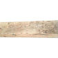 Valencia Farmhouse Rustic Bench 180cm detail