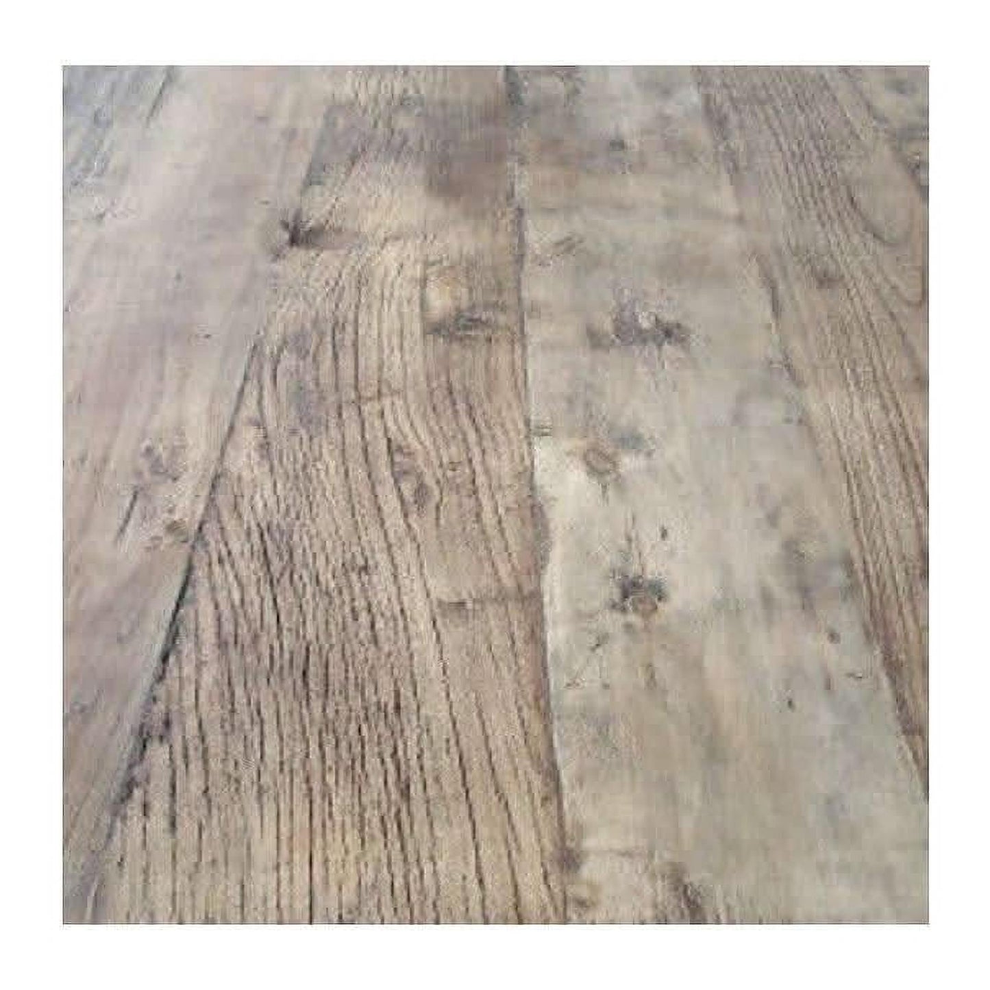 Valencia Recycled Elm Farmhouse Dining Table 290cm top