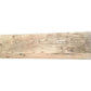 VALENCIA RECYCLED ELM FARMHOUSE RUSTIC BENCH FULL LENGTH 160CM - MyChocolateWood