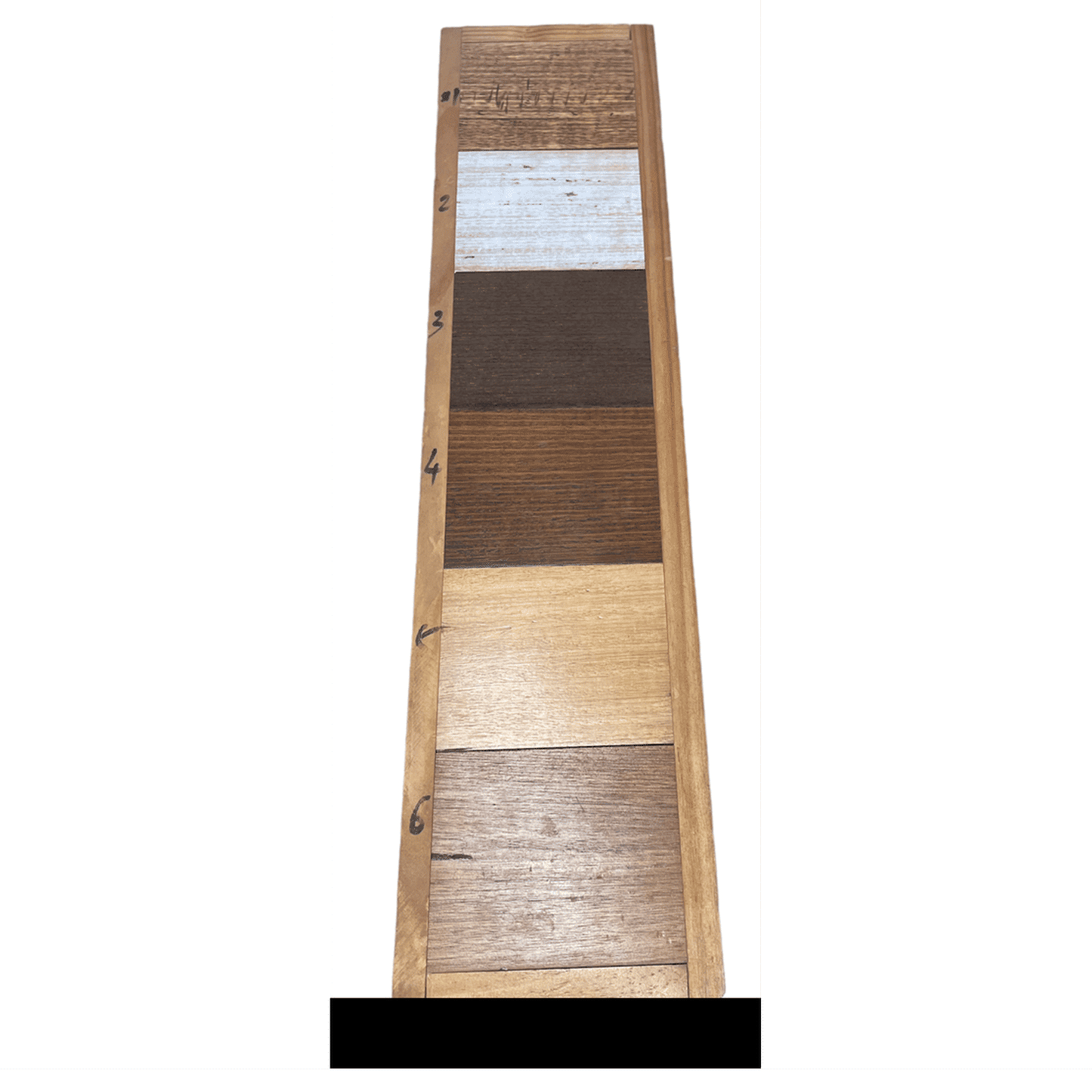VERMONT 4 DOOR/3 DRAWER BUFFET / SIDEBOARD - TASSIE OAK HARDWOOD TIMBER - LOCALLY MADE TO ORDER