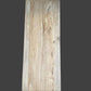 VILLA LOUVRE STYLE TALL TV/ENTERTAINMENT UNIT 4 DOORS IN RECYCLED ELM 200CM - MyChocolateWood