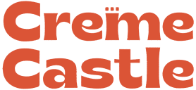 creme castle designer cakes