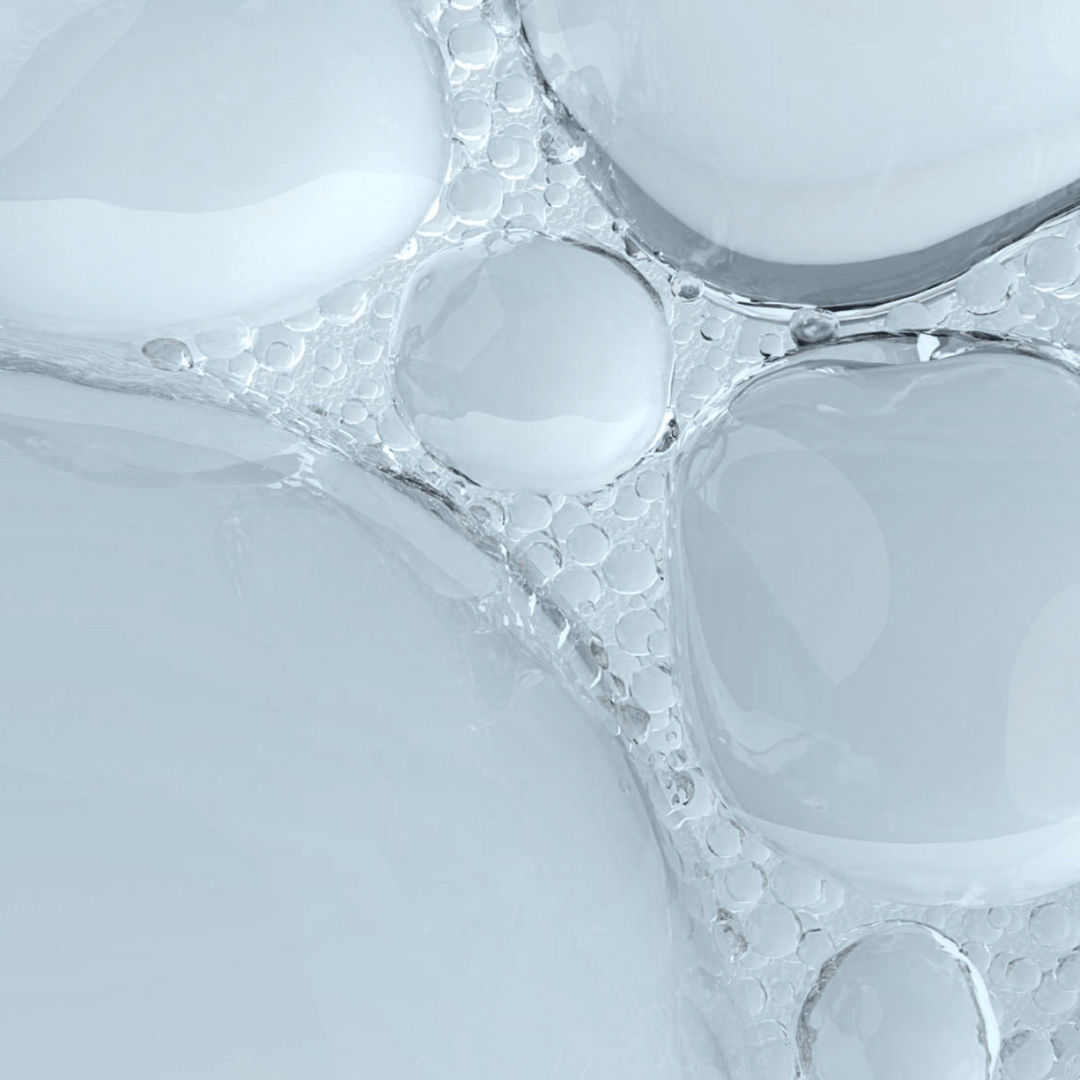 Hyaluronic Acid