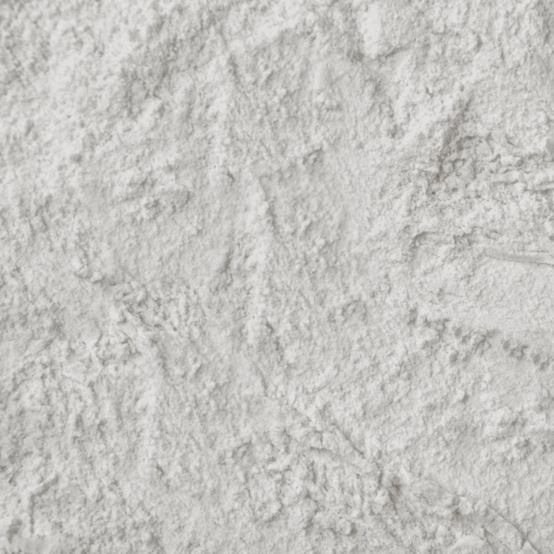 L-Taurine