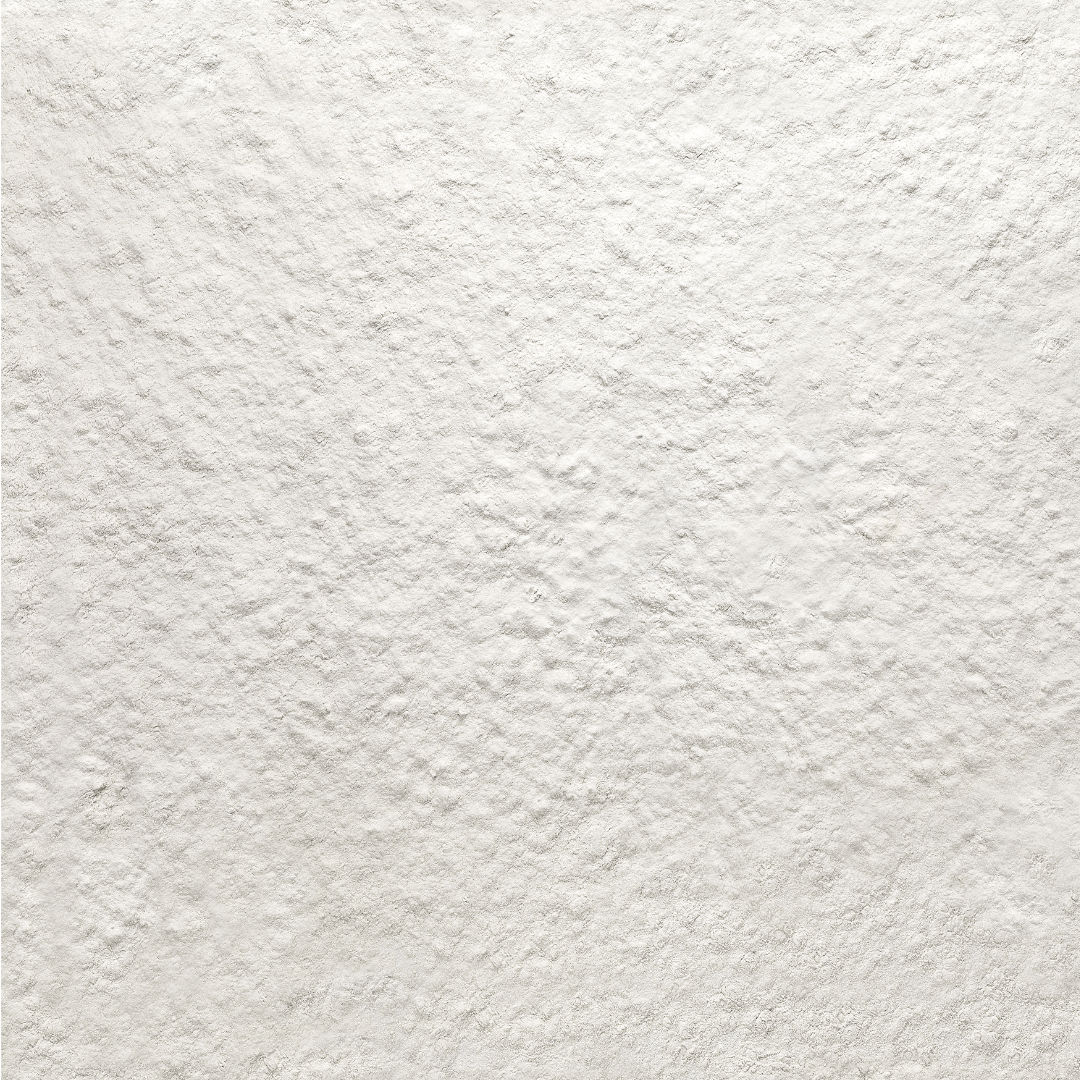 VegD3® (vitamin D3)